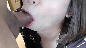 Yurika's Crossdressing Anime Adventure