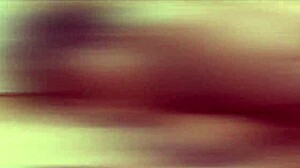 Madame Trixie, stepmom ebony mare, spune-mi cum vrei fututul ăsta uimitor