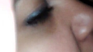 i love getting fucked in my fat ass