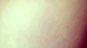 My Wife Wants Big Dick