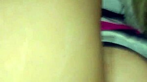 Double Penetration On Big Ass Wife