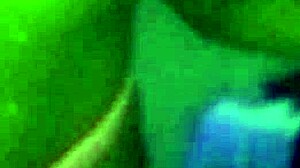 is kali dreams pretty black ebony?