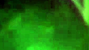 is kali dreams pretty black ebony?