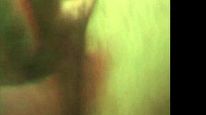 Bold homemade fat hairy gay gets fucked