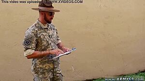 gypsy homo pounds imperial boy in gay sex!