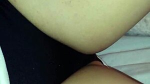 My Wife Wants Big Dick