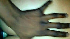 Video From March 28, 2015, At 211351