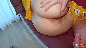 oops, wrong hole in best teen anal sex compilation ever