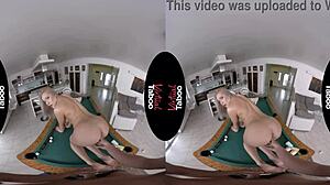 virtual taboo truth or suck