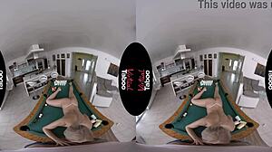 virtual taboo truth or suck