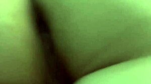 Fat Pussy Gets Fingered And Masturbated Intensely