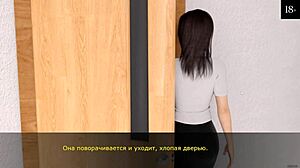 wow, echoes of lust gameplay ep1 part 2 is steamy! 🔥