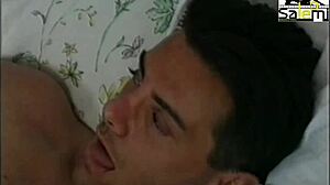 do you want to watch lesbians getting bent over for hardcore doggystyle anal assfucking?