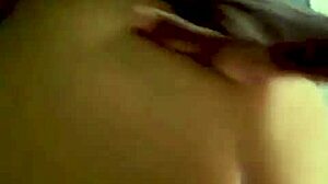 peruvian amateur babe gets pounded hard 😍