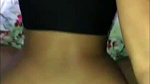 leaked video of eight women, watch before deletion