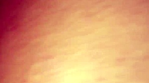 Cherri Popsicle bends over for friend's big cock doggy 😏