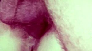 Raro porno vintage interrazziale con cast diversificato