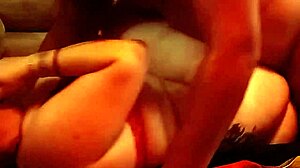 lana white's big ass slip-n-slide for rahto to slip inside