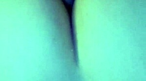 i love amateur tico's big cock in my ass