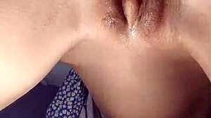 Sophie, Petite Teen, Me Seduce com Vestidinho Curto, Chupa Gostoso e Não Resisto em Gozar Dentro Dela