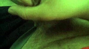 Monster cock dominates in intense maledom session