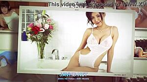 Check out this anal story compilation with Japanese amateurs.