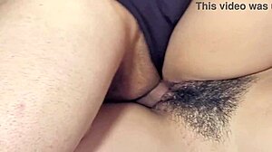 i pound her sideways and finish inside her