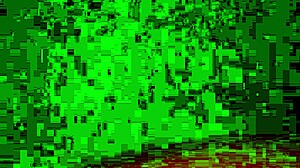 Monster cock dominates in intense maledom session