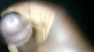 Guy indulges in solo anal assfucking with big tits and hardcore group sex