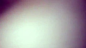 Young girl gets her tight ass fucked in a passionate encounter