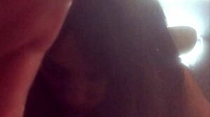 An Afternoon With My Boyfriend Part One