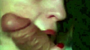 Dive into vintage pornography with epic double penetration and cumshots