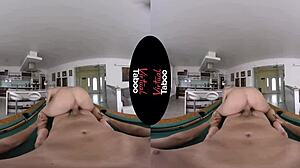 virtual taboo truth or suck