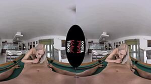 virtual taboo truth or suck