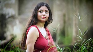 um, bengali bhabhi, i really wanna know more about ya, like, what’s your story, ya know?