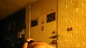 tight vagina squeezed by high school girl