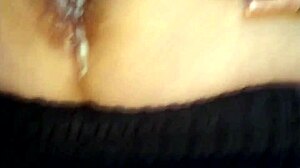 รวมก้นครีมพายตอนที่ 6 กับหน้าอกใหญ่และอื่นๆ