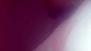 Bbc Rough Fucks White Wife