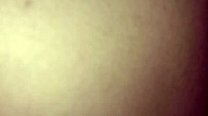 putita joven in action