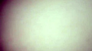 Young girl gets her tight ass fucked in a passionate encounter