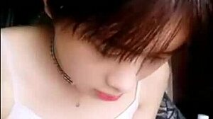 Where Is Part 2 of Taiwanese Young Action