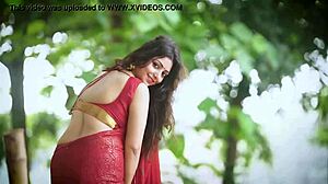 um, bengali bhabhi, i really wanna know more about ya, like, what’s your story, ya know?