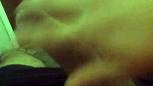 Monster cock dominates in intense maledom session