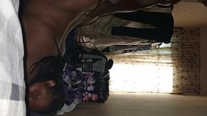 What a perfect ass bent over for doggystyle cumshot!