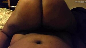 Big Ass Music Video Featuring Sexy Moves