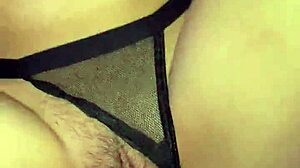 Latina Teen Maid Gets Anal Assfucking In Uniform