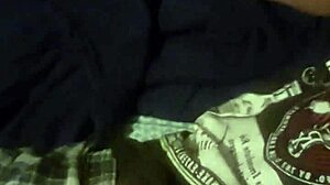 Duane's Solo Adventure In The City With Friends