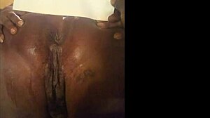 our amateur couple moments