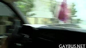 free gay sex movie clips online