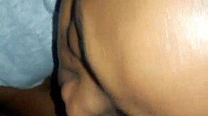 getting a quick visit from the head doctor